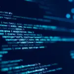 Global Web Infrastructure Shaken: Critical PHP Zero-Day Vulnerabilities Trigger Emergency Patches and Mass Scrambling