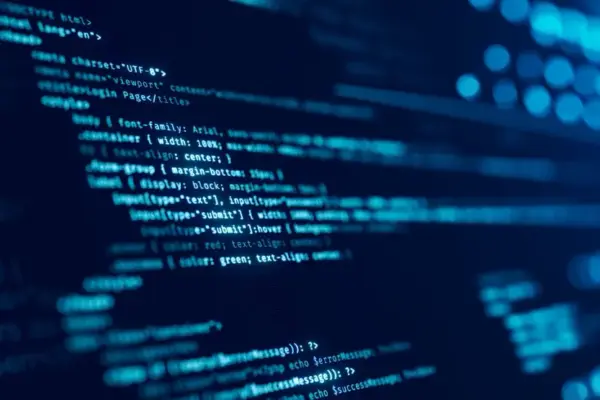 Global Web Infrastructure Shaken: Critical PHP Zero-Day Vulnerabilities Trigger Emergency Patches and Mass Scrambling
