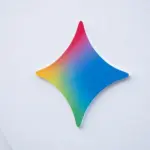 Google Overhauls Gemini Subscription Tiers: Stricter Model Restrictions and New Thinking Controls Roll Out