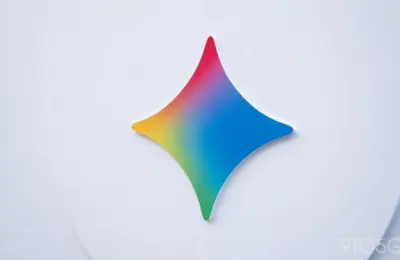 Google Overhauls Gemini Subscription Tiers: Stricter Model Restrictions and New Thinking Controls Roll Out