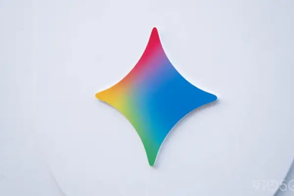 Google Overhauls Gemini Subscription Tiers: Stricter Model Restrictions and New Thinking Controls Roll Out