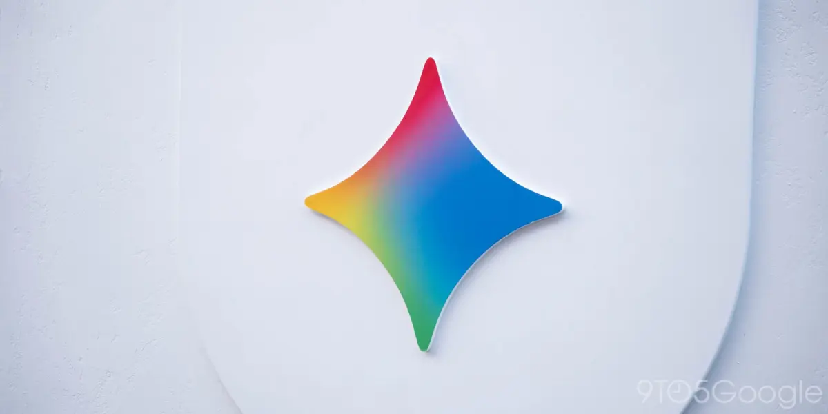 Google Overhauls Gemini Subscription Tiers: Stricter Model Restrictions and New Thinking Controls Roll Out