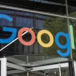 Google’s Quiet Phone Number Linking Policy Sparks Privacy and Transparency Concerns on Android