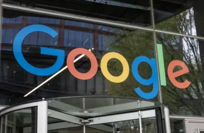 Google’s Quiet Phone Number Linking Policy Sparks Privacy and Transparency Concerns on Android