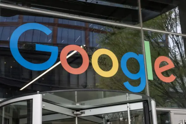 Google’s Quiet Phone Number Linking Policy Sparks Privacy and Transparency Concerns on Android