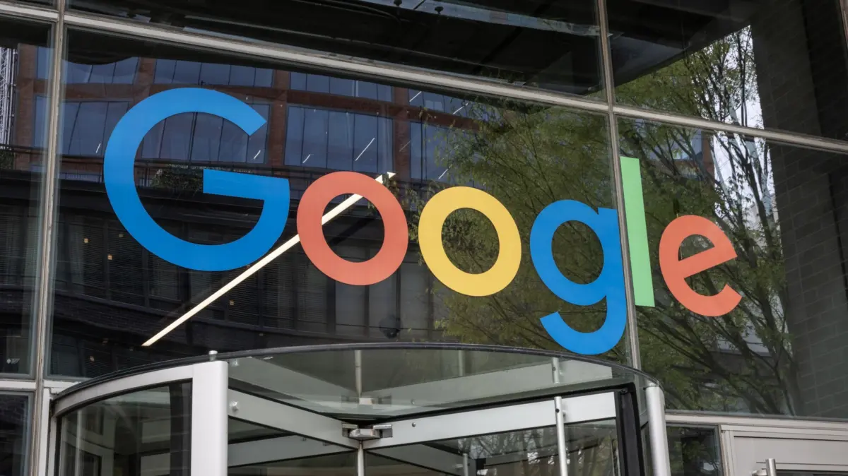 Google’s Quiet Phone Number Linking Policy Sparks Privacy and Transparency Concerns on Android