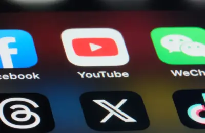 Greece Enacts Landmark Social Media Ban for Children Under 15: A Bold Regulatory Leap in Europe