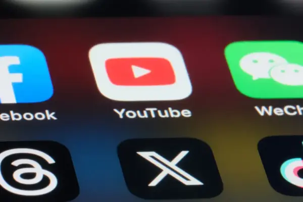 Greece Enacts Landmark Social Media Ban for Children Under 15: A Bold Regulatory Leap in Europe
