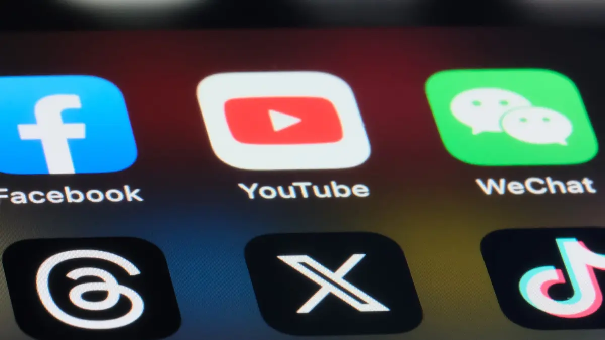 Greece Enacts Landmark Social Media Ban for Children Under 15: A Bold Regulatory Leap in Europe