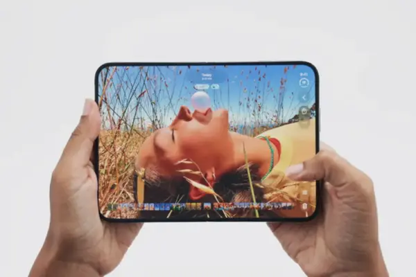Guarding the Future: The Definitive Guide to Protecting Apple’s $1,999 iPhone Duo