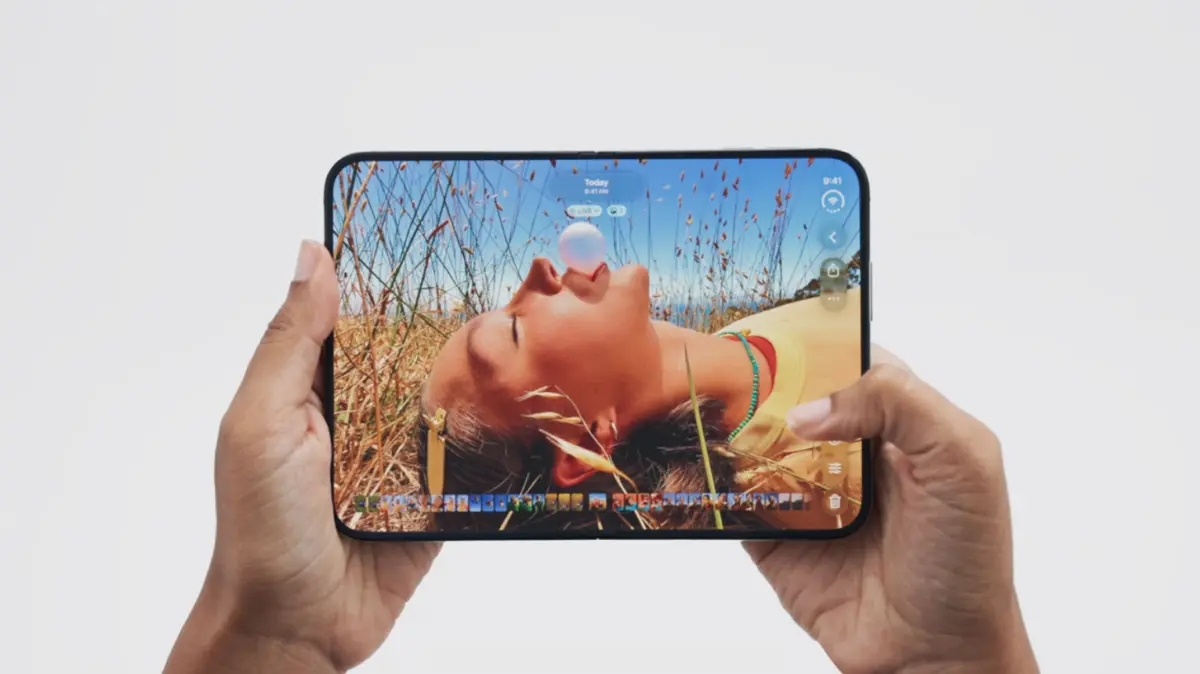 Guarding the Future: The Definitive Guide to Protecting Apple’s $1,999 iPhone Duo