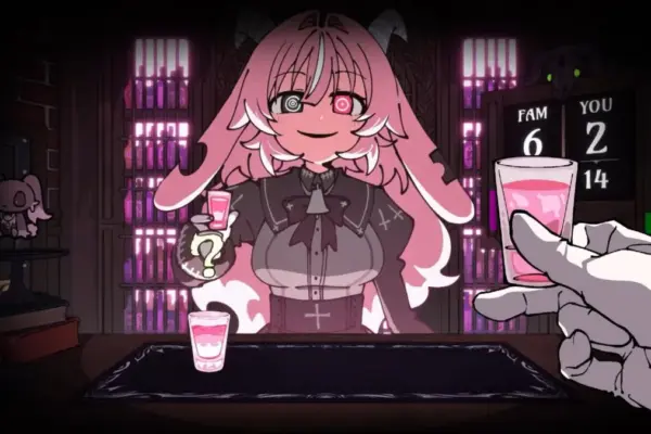 Guarding the Goddess: Why the Drunken Goddess Reflux Demo Cancellation Signals a New Era of Indie Dev Paranoia