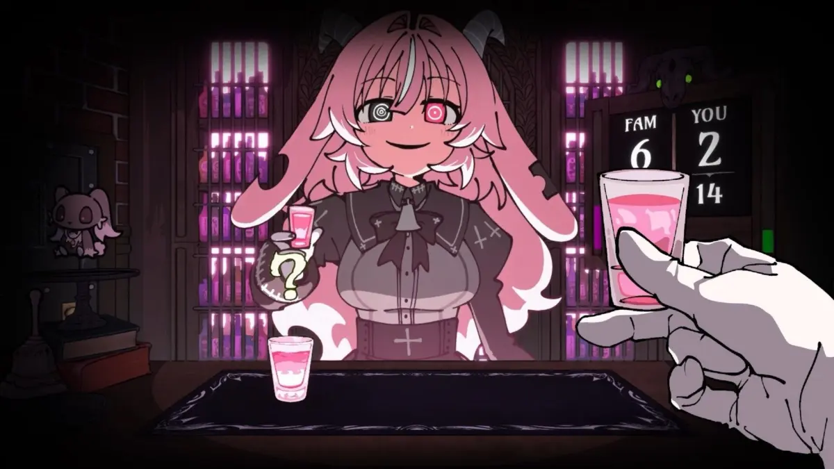 Guarding the Goddess: Why the Drunken Goddess Reflux Demo Cancellation Signals a New Era of Indie Dev Paranoia