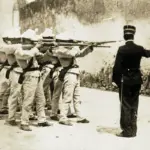 He’s Witnessed a Dozen Executions. He Has a Clear Answer as to Which Method Is Most Humane.