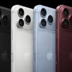Hidden Interference: How Popular Magnetic iPhone Accessories Are Silently Sabotaging Your Camera