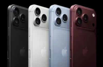 Hidden Interference: How Popular Magnetic iPhone Accessories Are Silently Sabotaging Your Camera