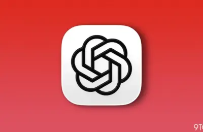 High-Stakes Tech War: OpenAI Voluntarily Restricts Use of Apple Trade Secrets Amid Escalating Legal Battle