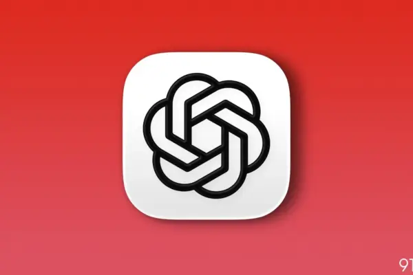 High-Stakes Tech War: OpenAI Voluntarily Restricts Use of Apple Trade Secrets Amid Escalating Legal Battle