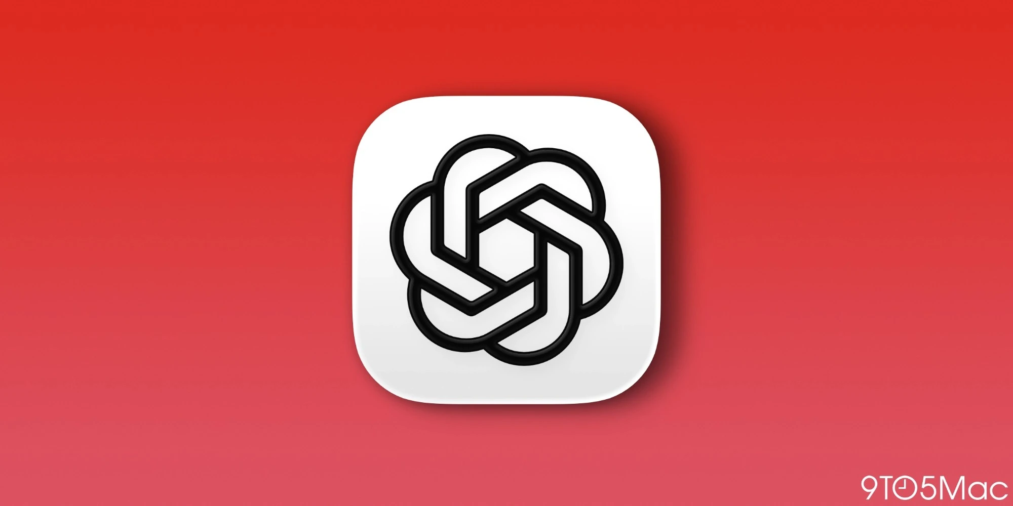High-Stakes Tech War: OpenAI Voluntarily Restricts Use of Apple Trade Secrets Amid Escalating Legal Battle