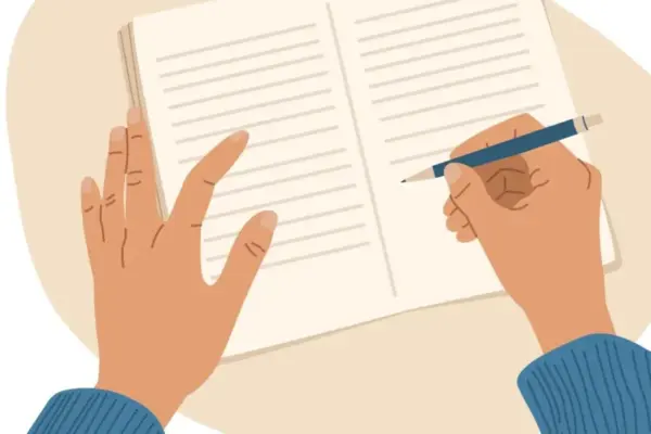 How a Broken Ankle and a Firefighter Shortage Sparked a Cognitive Psychology Milestone