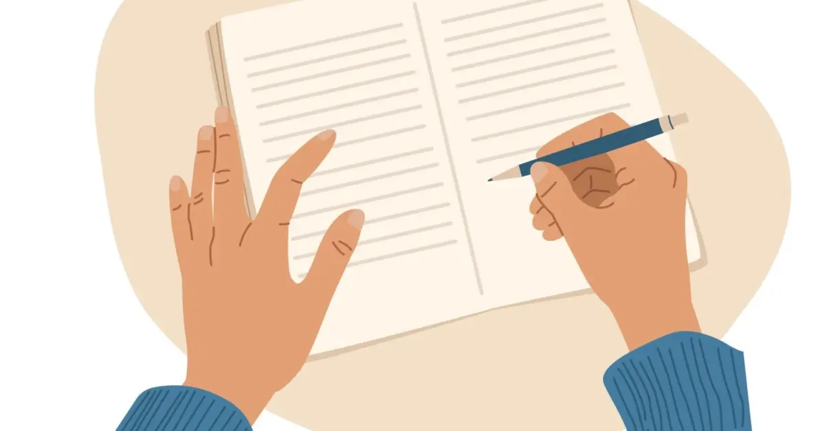 How a Broken Ankle and a Firefighter Shortage Sparked a Cognitive Psychology Milestone