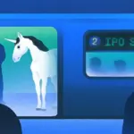 Inside Anthropic’s Blockbuster S-1 Filing: A Deep Dive Into Financials, Co-Founder Equity, and 93 Pages of Existential Risk