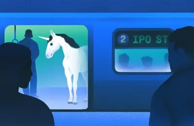 Inside Anthropic’s Blockbuster S-1 Filing: A Deep Dive Into Financials, Co-Founder Equity, and 93 Pages of Existential Risk