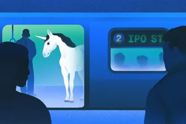 Inside Anthropic’s Blockbuster S-1 Filing: A Deep Dive Into Financials, Co-Founder Equity, and 93 Pages of Existential Risk