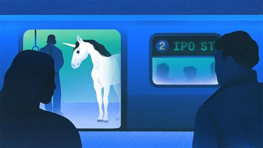 Inside Anthropic’s Blockbuster S-1 Filing: A Deep Dive Into Financials, Co-Founder Equity, and 93 Pages of Existential Risk