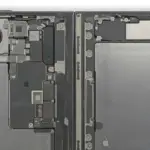 Inside Apple’s Foldable Frontier: iFixit’s iPhone Duo Teardown Uncovers Engineering Triumphs and Potential Display Flaws