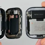 Inside the Apple Watch Series 12 and Ultra 4: An In-Depth iFixit Teardown Analysis