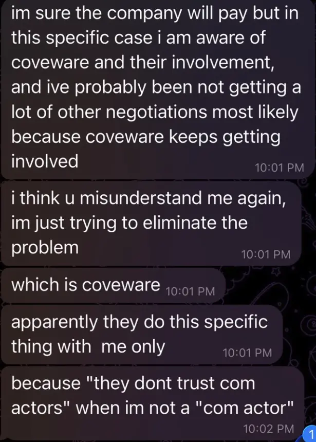 Inside the Extortion Ecosystem: Federal Investigators Uncover Deep Ties Between Ransomware Negotiators and the ShinyHunters Syndicate