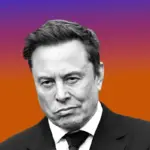 Inside the Mind of the World’s Richest Man: Director Alex Gibney Unpacks the Complex Universe of Elon Musk in New Definitive Documentary
