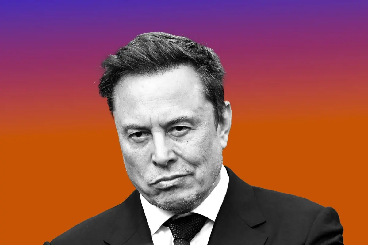 Inside the Mind of the World’s Richest Man: Director Alex Gibney Unpacks the Enigma of Elon Musk in New Definitive Documentary
