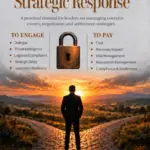 Inside the ShinyHunters Crackdown: The FBI, Ransomware Negotiators, and a High-Stakes Cyber Arrest