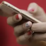 Invisible Waves, Urgent Questions: A Filmmaker’s Investigation Into the Hidden Health Risks of Wireless Technology