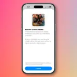 IOS 27.2 Bridges the Gap Between AI Innovation and Authenticity: A Comprehensive Look at Apple Photos’ Newest Upgrades