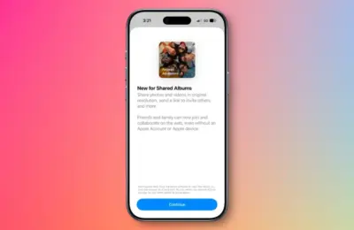 IOS 27.2 Bridges the Gap Between AI Innovation and Authenticity: A Comprehensive Look at Apple Photos’ Newest Upgrades