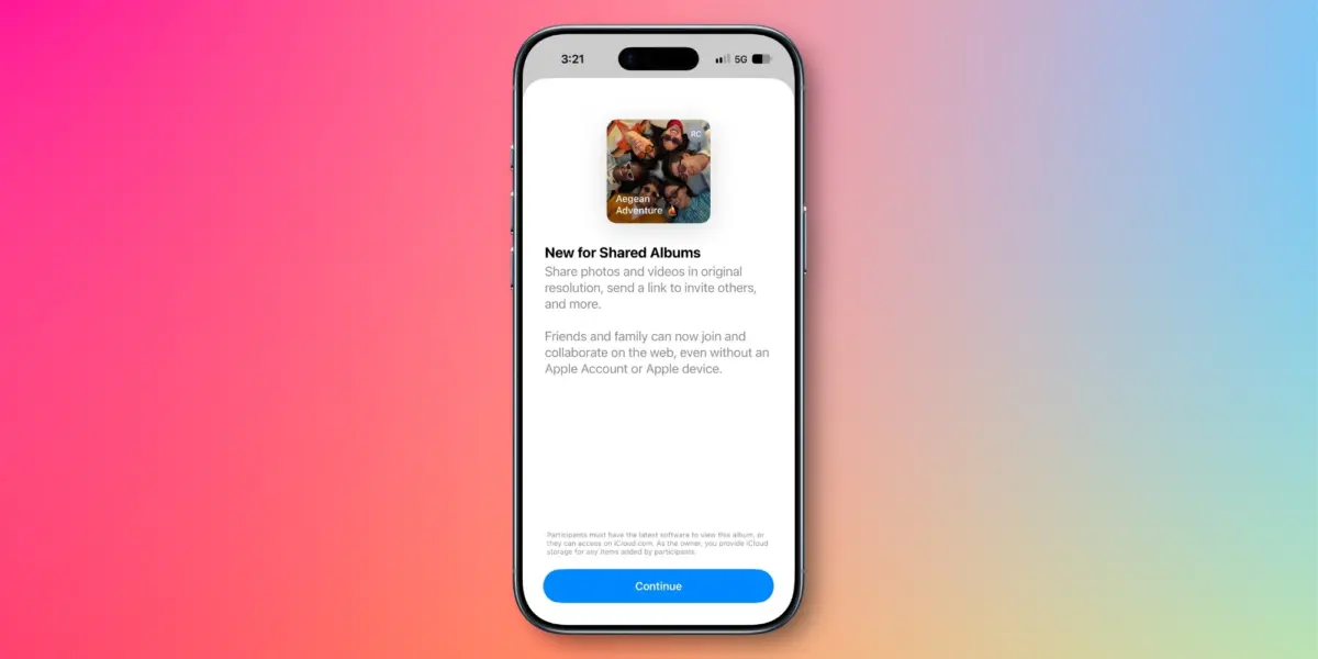 IOS 27.2 Bridges the Gap Between AI Innovation and Authenticity: A Comprehensive Look at Apple Photos’ Newest Upgrades