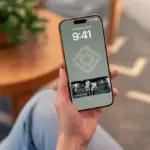 Keeping Paws and Claws in Sight: Rivian’s Software Update Introduces Lock-Screen Pet Cams and AI Enhancements