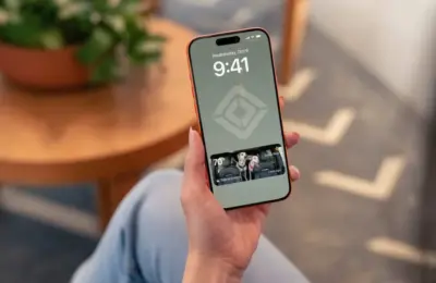 Keeping Paws and Claws in Sight: Rivian’s Software Update Introduces Lock-Screen Pet Cams and AI Enhancements