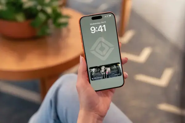 Keeping Paws and Claws in Sight: Rivian’s Software Update Introduces Lock-Screen Pet Cams and AI Enhancements
