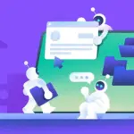 Managing the Digital Workforce: Why Your AI Agents Need a Named Human Boss