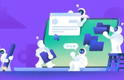 Managing the Digital Workforce: Why Your AI Agents Need a Named Human Boss