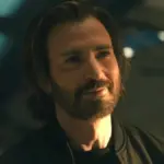 Marvel Studios Unveils High-Stakes Trailer for Avengers: Doomsday: A Deep Dive into Mjolnir, Multiverse Confusion, and the Rise of Doctor Doom