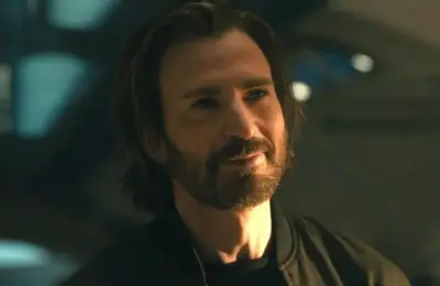 Marvel Studios Unveils High-Stakes Trailer for Avengers: Doomsday: A Deep Dive into Mjolnir, Multiverse Confusion, and the Rise of Doctor Doom
