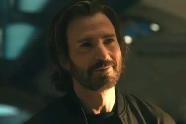 Marvel Studios Unveils High-Stakes Trailer for Avengers: Doomsday: A Deep Dive into Mjolnir, Multiverse Confusion, and the Rise of Doctor Doom