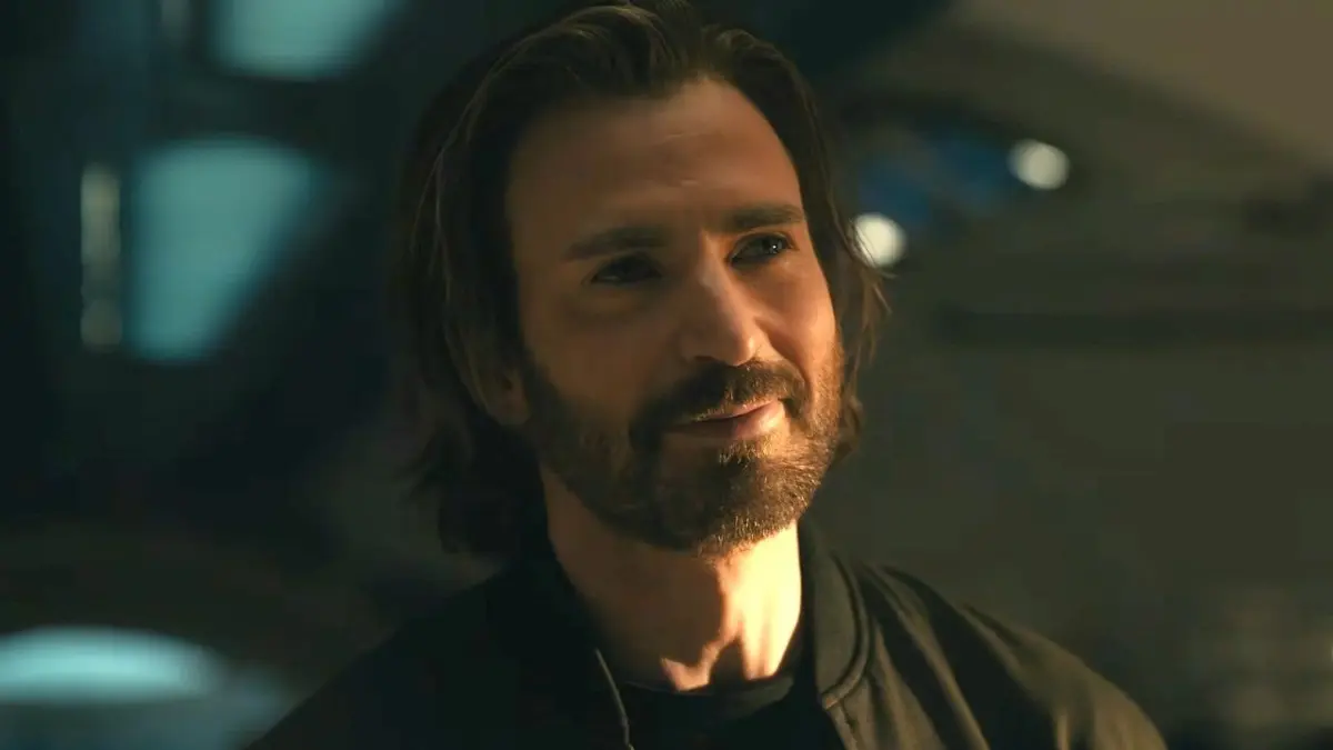 Marvel Studios Unveils High-Stakes Trailer for Avengers: Doomsday: A Deep Dive into Mjolnir, Multiverse Confusion, and the Rise of Doctor Doom