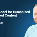 Mastering LinkedIn AI: How to Leverage Automation Without Losing Your Human Voice