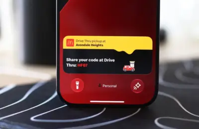 Mastering Real-Time Information: A Comprehensive Guide to Enabling and Optimizing Live Activities on iPhone and Apple CarPlay